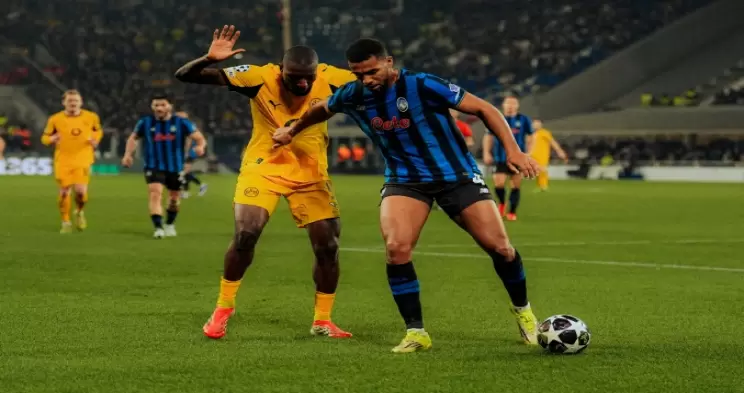 澳女联直播_多频道澳女联直播赛事_高清澳女联直播赛事-24直播